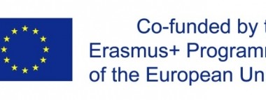 El CEMyRI presenta dos nuevos proyectos Erasmus+ en la convocatoria de marzo 2019