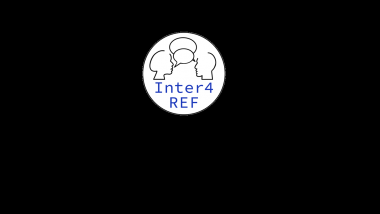 Inter4Ref Interpreters for Refugees