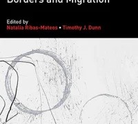 Spanish-Algerian border relations: tensions between bilateral policies and population mobilities