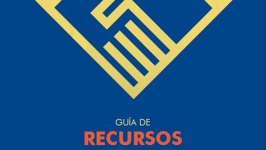 Guia de recursos laborales para personas inmigradas en Andalucía