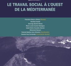 El Trabajo Social en el Mediterráneo Occidental