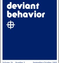 Changing Values: Attitudes about Intimate Partner Violence in Immigrants and Natives in Five Western Countries