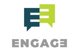 PRESS RELEASE: The project ENGAGE