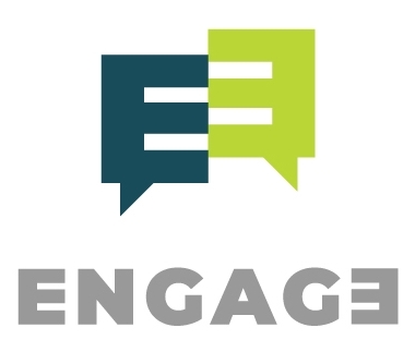 PRESS RELEASE: The project ENGAGE