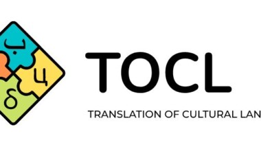 TOCL: Translation of Cultural Language